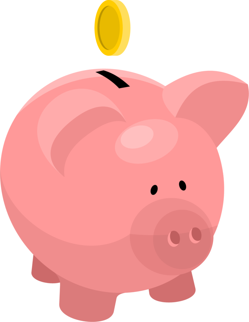 Können Negativzinsen von den Steuern abgezogen werden? 16 geld anlegen