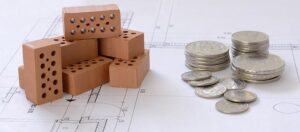 financing g71d389b66 640