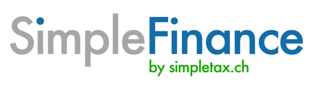 simplefinance launch